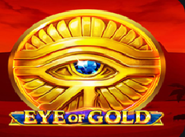 Rummytime82EyeofGold-1.png