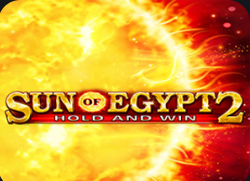 Rummytime82Sunofengy-1.png