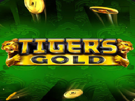 Rummytime82Tigergold-1.png