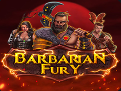 Rummytime82barbarian-1.png