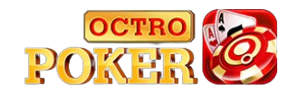 octrologo