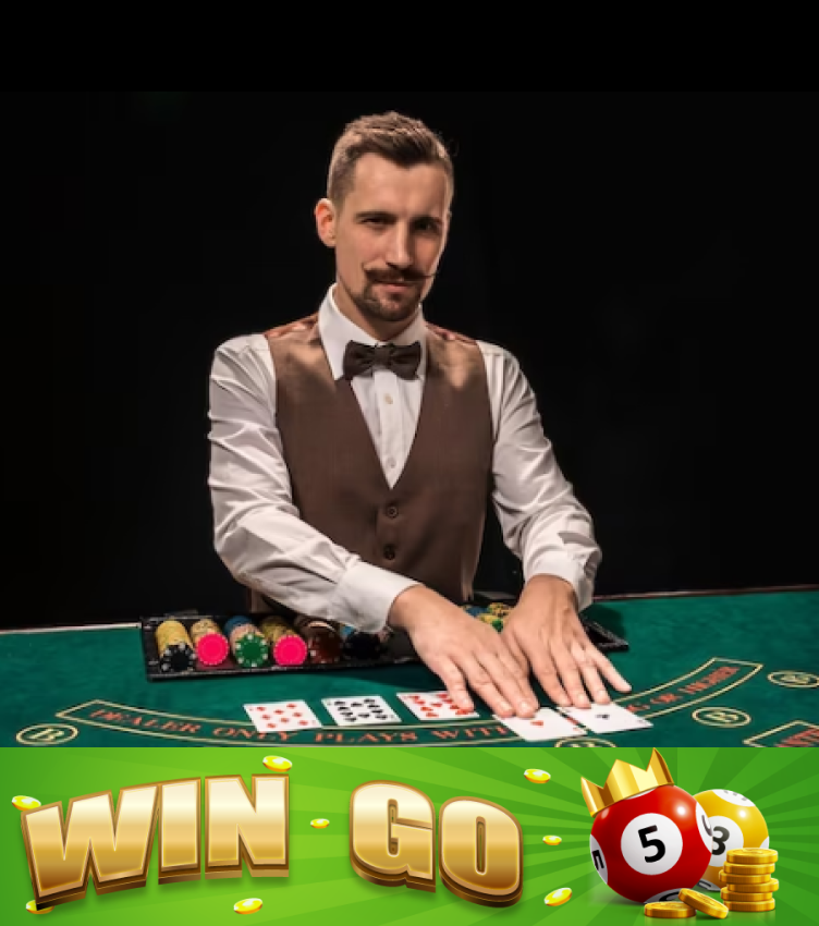 wingo-1-1.png