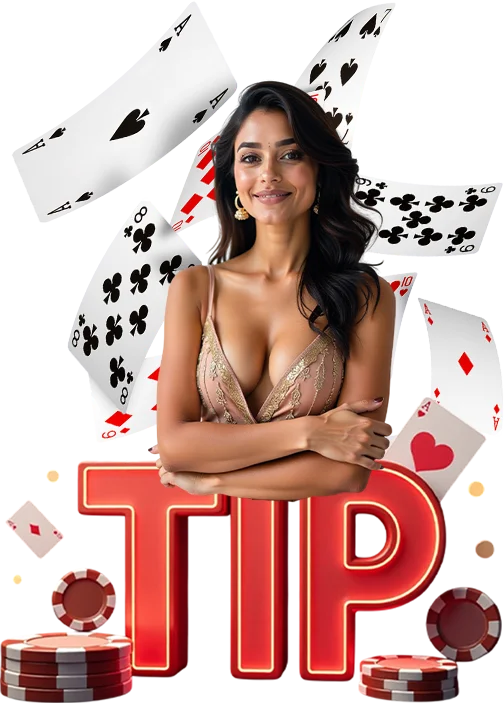 tips poker
